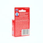 360-Belleza-y-Cuidado-Personal-Farmacia-Condones_7501159731232_6.jpg