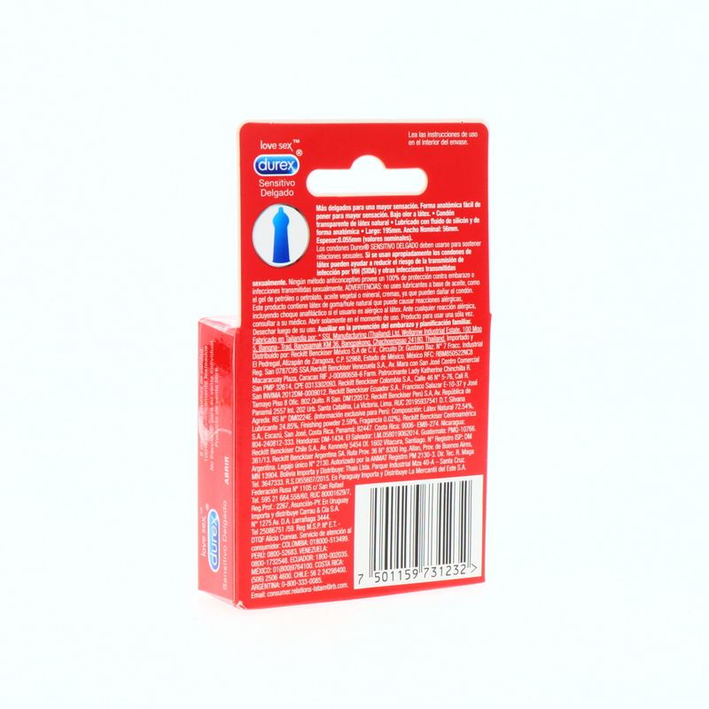 360-Belleza-y-Cuidado-Personal-Farmacia-Condones_7501159731232_6.jpg
