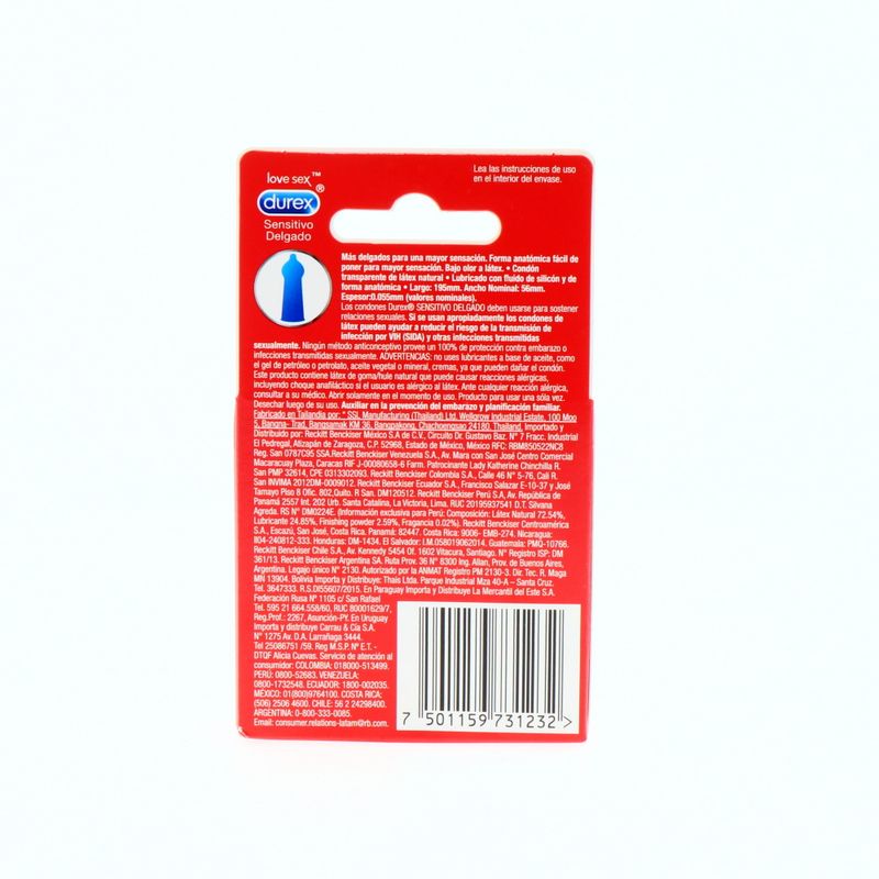 360-Belleza-y-Cuidado-Personal-Farmacia-Condones_7501159731232_7.jpg