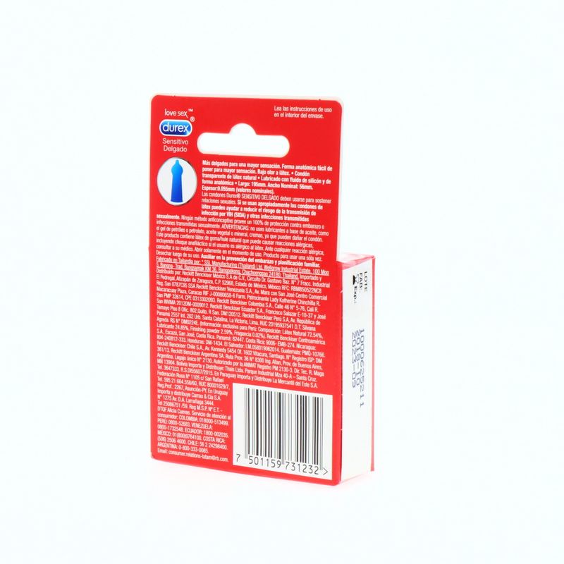 360-Belleza-y-Cuidado-Personal-Farmacia-Condones_7501159731232_8.jpg