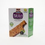 360-Abarrotes-Cereales-Avenas-Granola-y-barras-Granolas-y-Barras_7501761847970_5.jpg