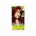360-Belleza-y-Cuidado-Personal-Cuidado-del-Cabello-Tintes-y-Decolorantes_7501839100129_1.jpg