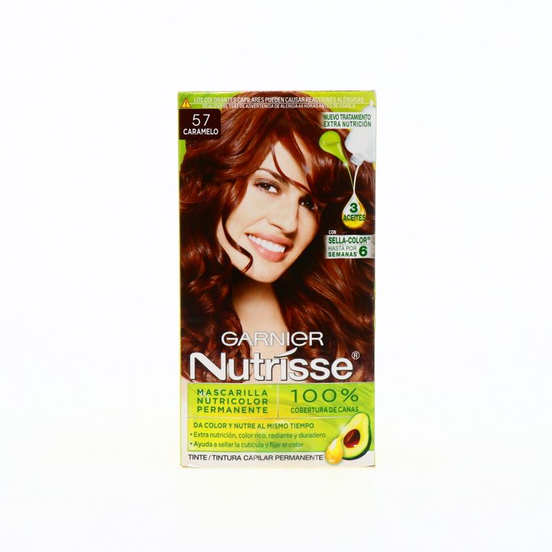 360-Belleza-y-Cuidado-Personal-Cuidado-del-Cabello-Tintes-y-Decolorantes_7501839100129_1.jpg