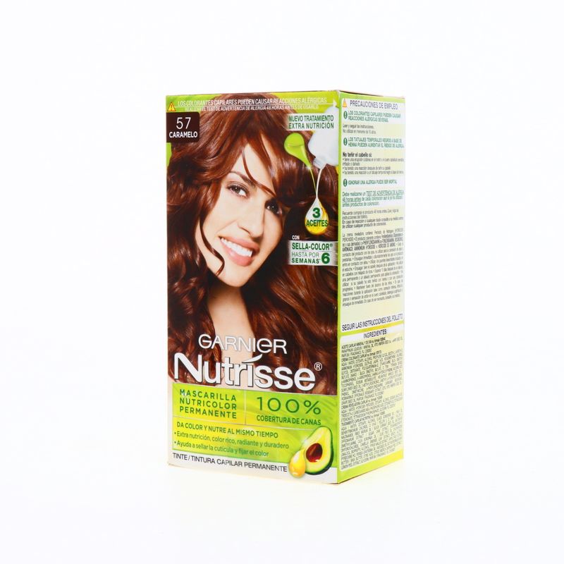 360-Belleza-y-Cuidado-Personal-Cuidado-del-Cabello-Tintes-y-Decolorantes_7501839100129_2.jpg