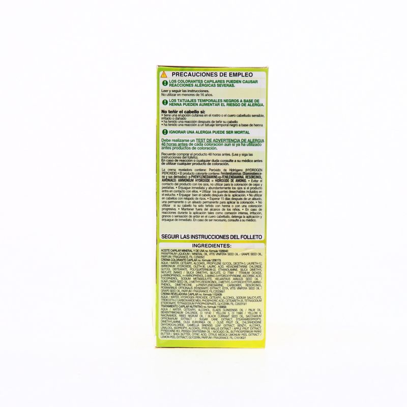 360-Belleza-y-Cuidado-Personal-Cuidado-del-Cabello-Tintes-y-Decolorantes_7501839100129_4.jpg