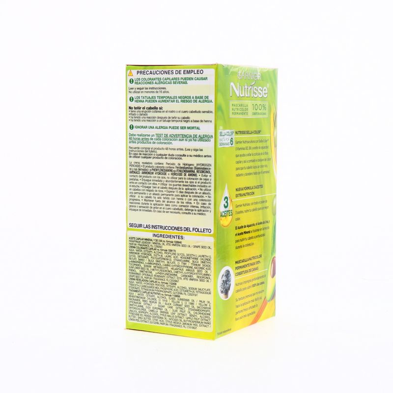 360-Belleza-y-Cuidado-Personal-Cuidado-del-Cabello-Tintes-y-Decolorantes_7501839100129_5.jpg