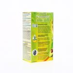 360-Belleza-y-Cuidado-Personal-Cuidado-del-Cabello-Tintes-y-Decolorantes_7501839100129_6.jpg