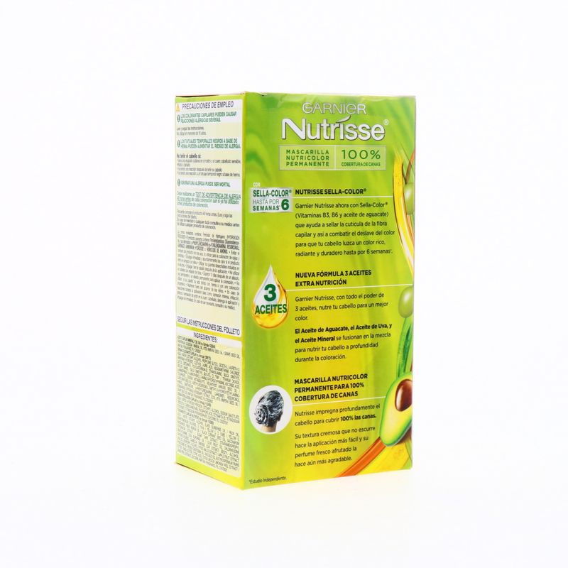 360-Belleza-y-Cuidado-Personal-Cuidado-del-Cabello-Tintes-y-Decolorantes_7501839100129_6.jpg