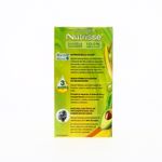 360-Belleza-y-Cuidado-Personal-Cuidado-del-Cabello-Tintes-y-Decolorantes_7501839100129_7.jpg