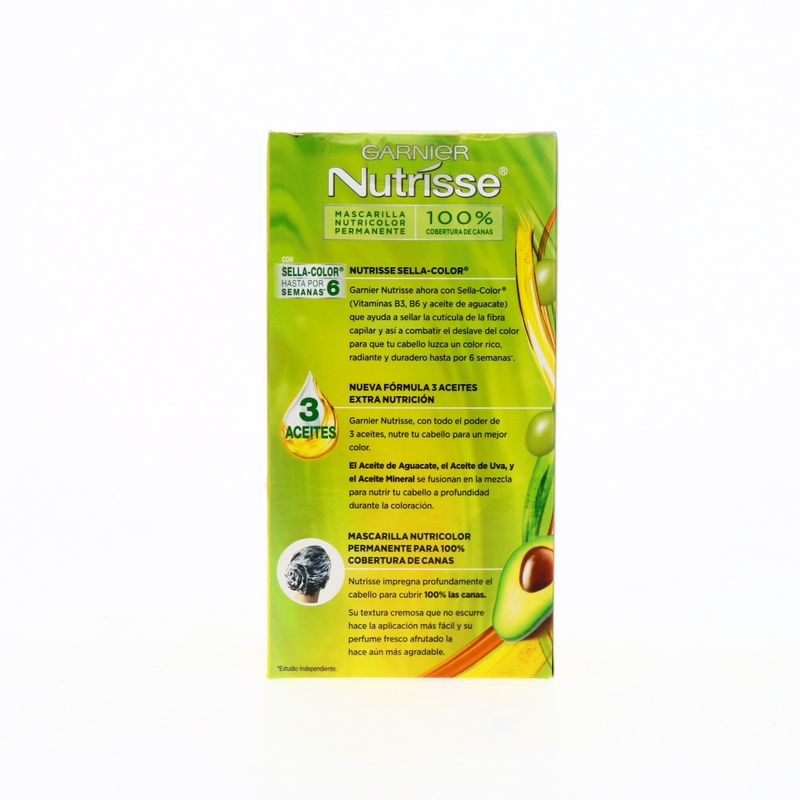360-Belleza-y-Cuidado-Personal-Cuidado-del-Cabello-Tintes-y-Decolorantes_7501839100129_7.jpg