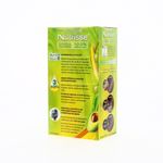 360-Belleza-y-Cuidado-Personal-Cuidado-del-Cabello-Tintes-y-Decolorantes_7501839100129_8.jpg