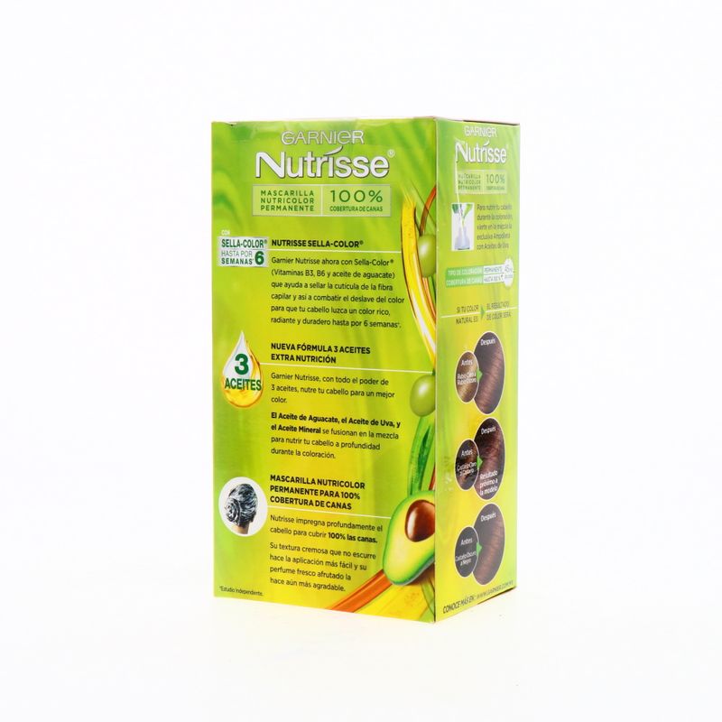 360-Belleza-y-Cuidado-Personal-Cuidado-del-Cabello-Tintes-y-Decolorantes_7501839100129_8.jpg