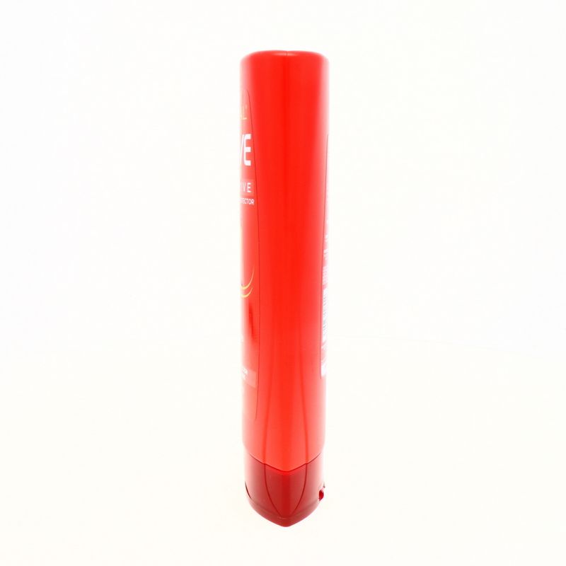 360-Belleza-y-Cuidado-Personal-Cuidado-del-Cabello-Acondicionador_7506078926929_3.jpg