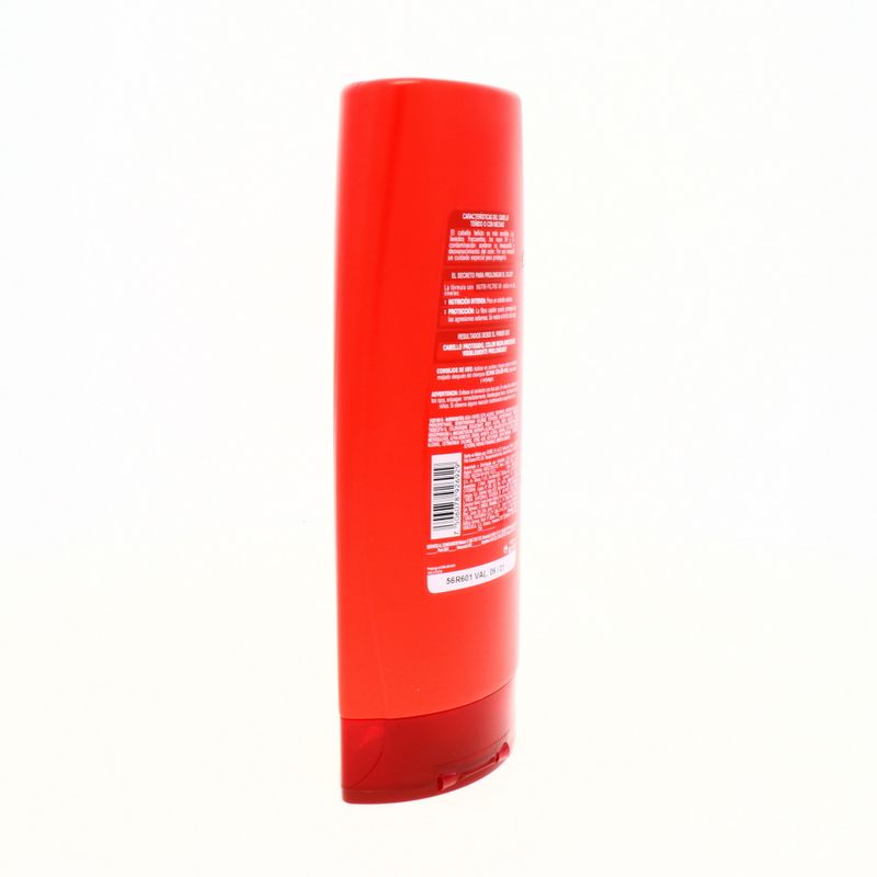 360-Belleza-y-Cuidado-Personal-Cuidado-del-Cabello-Acondicionador_7506078926929_4.jpg