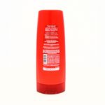 360-Belleza-y-Cuidado-Personal-Cuidado-del-Cabello-Acondicionador_7506078926929_5.jpg