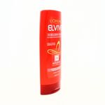 360-Belleza-y-Cuidado-Personal-Cuidado-del-Cabello-Acondicionador_7506078926929_8.jpg