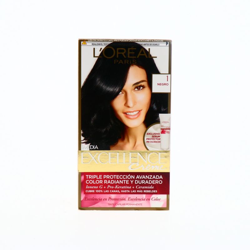 360-Belleza-y-Cuidado-Personal-Cuidado-del-Cabello-Tintes-y-Decolorantes_7506078935488_1.jpg