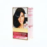 360-Belleza-y-Cuidado-Personal-Cuidado-del-Cabello-Tintes-y-Decolorantes_7506078935488_2.jpg