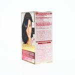 360-Belleza-y-Cuidado-Personal-Cuidado-del-Cabello-Tintes-y-Decolorantes_7506078935488_3.jpg