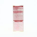 360-Belleza-y-Cuidado-Personal-Cuidado-del-Cabello-Tintes-y-Decolorantes_7506078935488_4.jpg