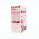 360-Belleza-y-Cuidado-Personal-Cuidado-del-Cabello-Tintes-y-Decolorantes_7506078935488_5.jpg