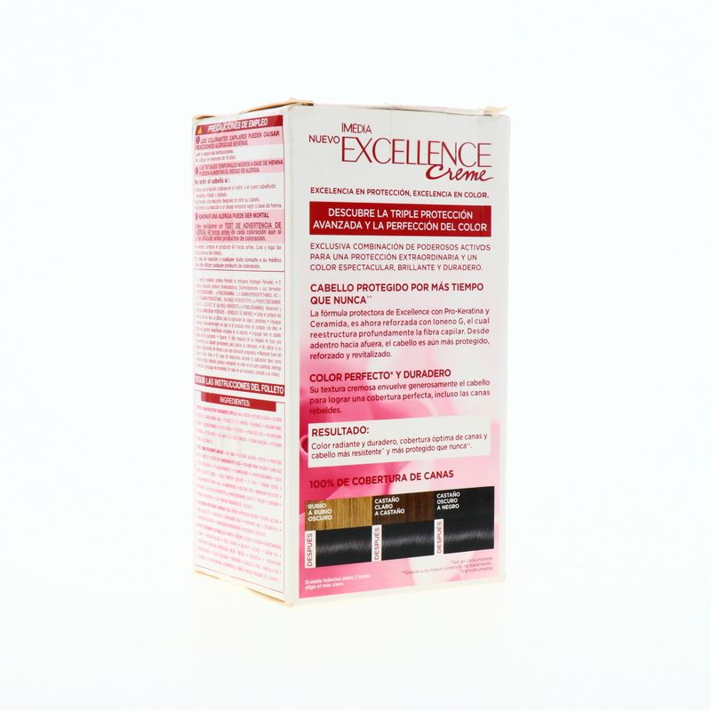 360-Belleza-y-Cuidado-Personal-Cuidado-del-Cabello-Tintes-y-Decolorantes_7506078935488_6.jpg