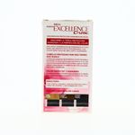 360-Belleza-y-Cuidado-Personal-Cuidado-del-Cabello-Tintes-y-Decolorantes_7506078935488_7.jpg