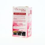 360-Belleza-y-Cuidado-Personal-Cuidado-del-Cabello-Tintes-y-Decolorantes_7506078935488_8.jpg