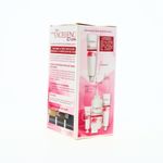 360-Belleza-y-Cuidado-Personal-Cuidado-del-Cabello-Tintes-y-Decolorantes_7506078935488_9.jpg