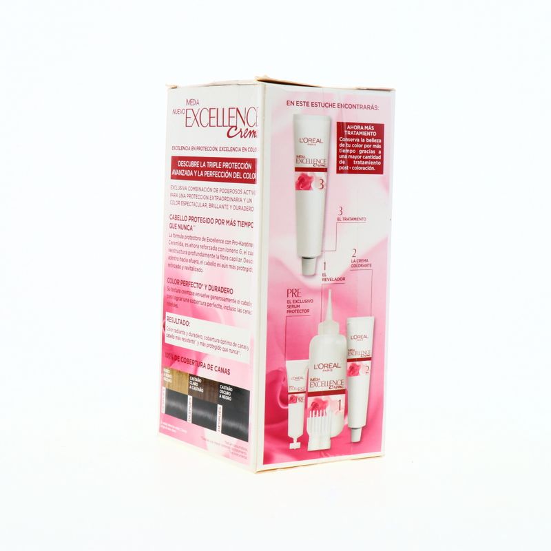 360-Belleza-y-Cuidado-Personal-Cuidado-del-Cabello-Tintes-y-Decolorantes_7506078935488_9.jpg