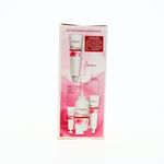 360-Belleza-y-Cuidado-Personal-Cuidado-del-Cabello-Tintes-y-Decolorantes_7506078935488_10.jpg