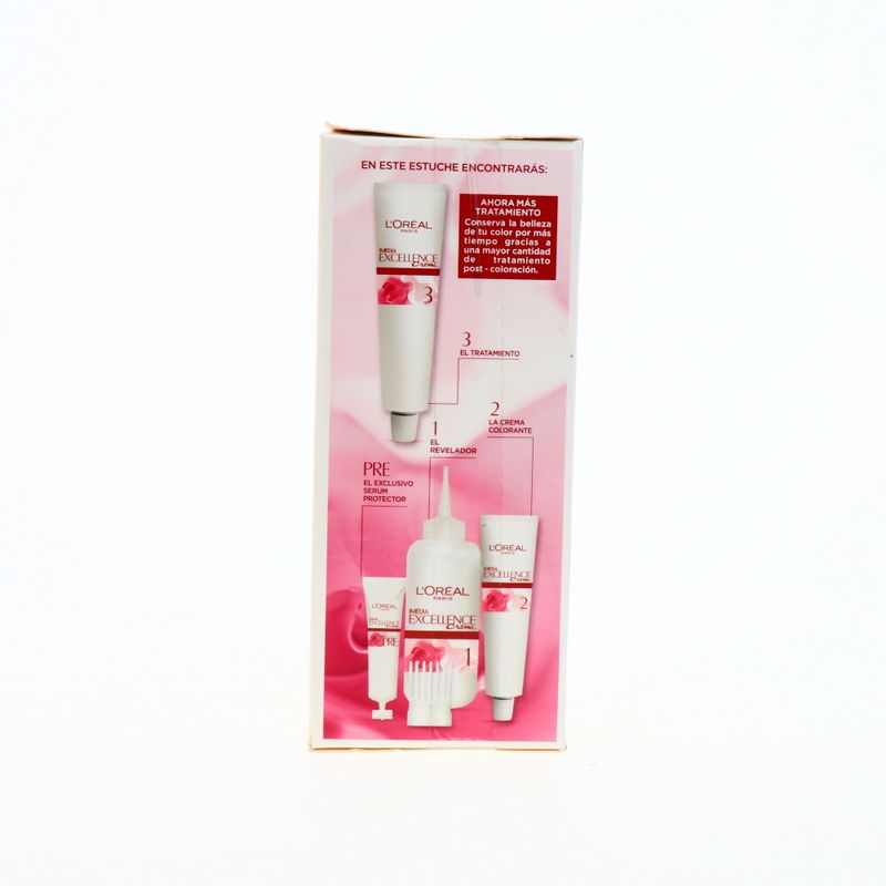 360-Belleza-y-Cuidado-Personal-Cuidado-del-Cabello-Tintes-y-Decolorantes_7506078935488_10.jpg
