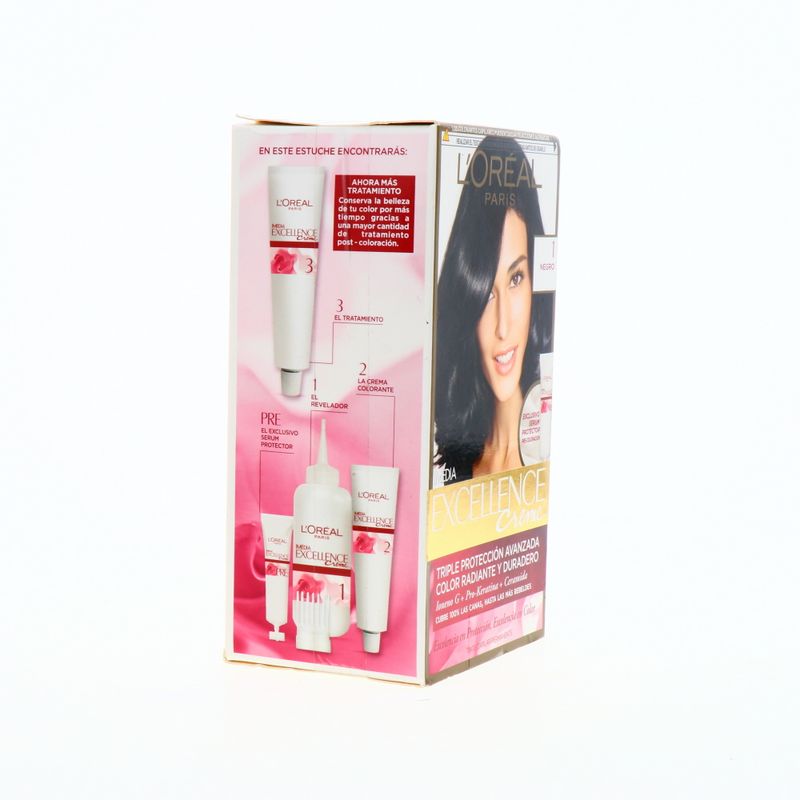 360-Belleza-y-Cuidado-Personal-Cuidado-del-Cabello-Tintes-y-Decolorantes_7506078935488_11.jpg