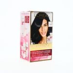 360-Belleza-y-Cuidado-Personal-Cuidado-del-Cabello-Tintes-y-Decolorantes_7506078935488_12.jpg