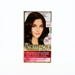 360-Belleza-y-Cuidado-Personal-Cuidado-del-Cabello-Tintes-y-Decolorantes_7506078935501_1.jpg