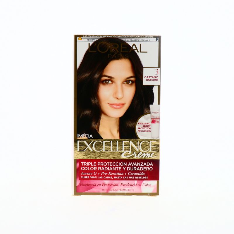 360-Belleza-y-Cuidado-Personal-Cuidado-del-Cabello-Tintes-y-Decolorantes_7506078935501_1.jpg