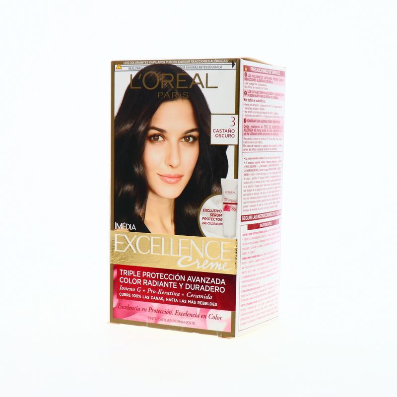 360-Belleza-y-Cuidado-Personal-Cuidado-del-Cabello-Tintes-y-Decolorantes_7506078935501_2.jpg