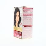 360-Belleza-y-Cuidado-Personal-Cuidado-del-Cabello-Tintes-y-Decolorantes_7506078935501_3.jpg