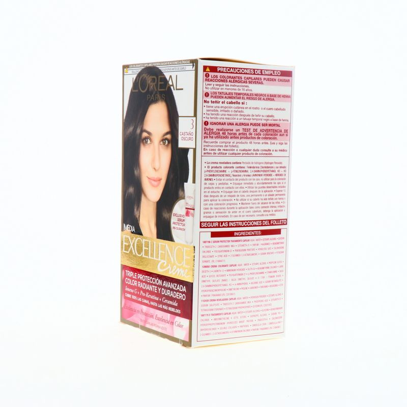 360-Belleza-y-Cuidado-Personal-Cuidado-del-Cabello-Tintes-y-Decolorantes_7506078935501_3.jpg