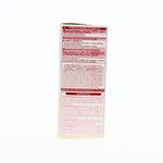 360-Belleza-y-Cuidado-Personal-Cuidado-del-Cabello-Tintes-y-Decolorantes_7506078935501_4.jpg