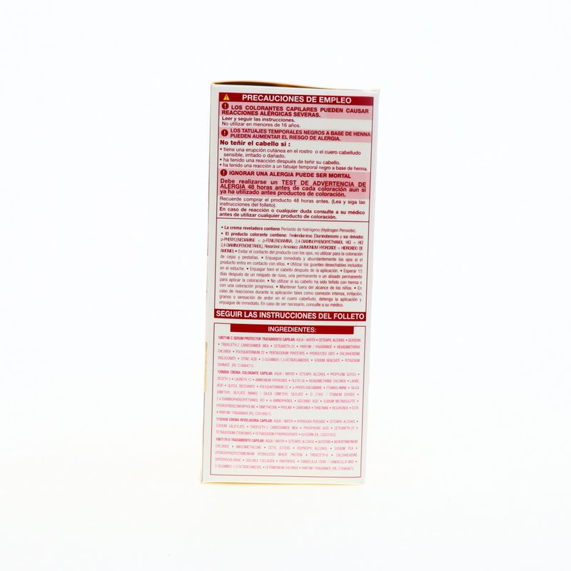 360-Belleza-y-Cuidado-Personal-Cuidado-del-Cabello-Tintes-y-Decolorantes_7506078935501_4.jpg