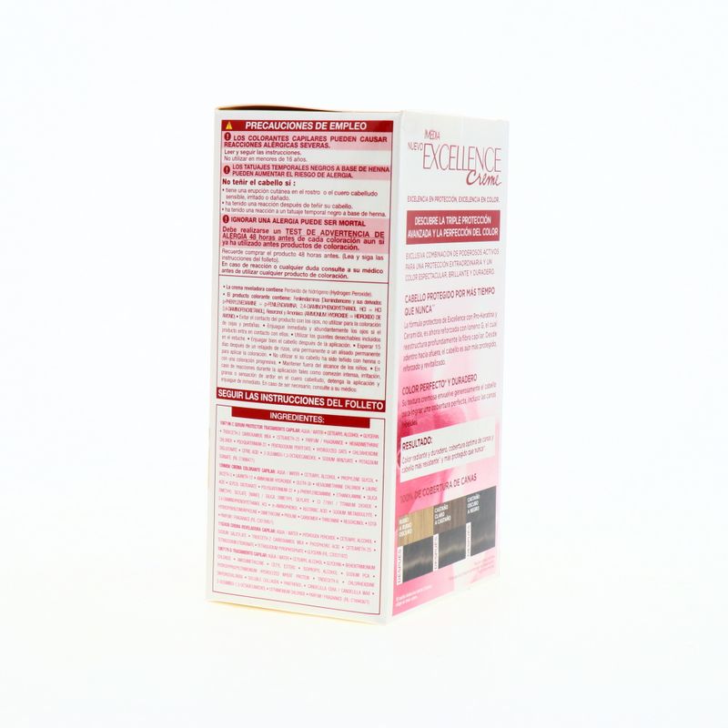 360-Belleza-y-Cuidado-Personal-Cuidado-del-Cabello-Tintes-y-Decolorantes_7506078935501_5.jpg