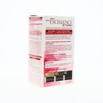 360-Belleza-y-Cuidado-Personal-Cuidado-del-Cabello-Tintes-y-Decolorantes_7506078935501_6.jpg