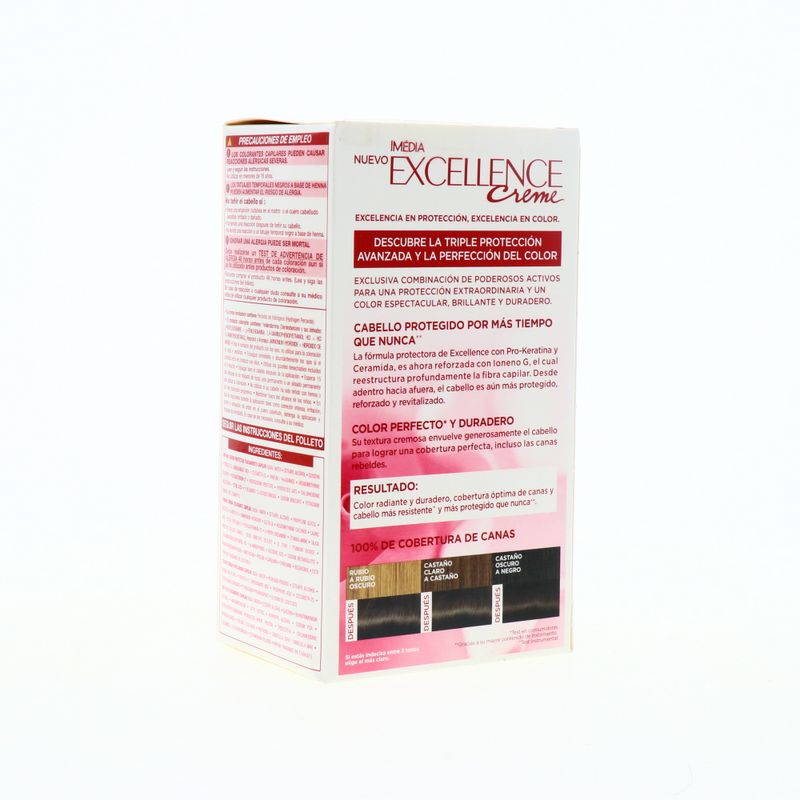 360-Belleza-y-Cuidado-Personal-Cuidado-del-Cabello-Tintes-y-Decolorantes_7506078935501_6.jpg