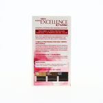 360-Belleza-y-Cuidado-Personal-Cuidado-del-Cabello-Tintes-y-Decolorantes_7506078935501_7.jpg