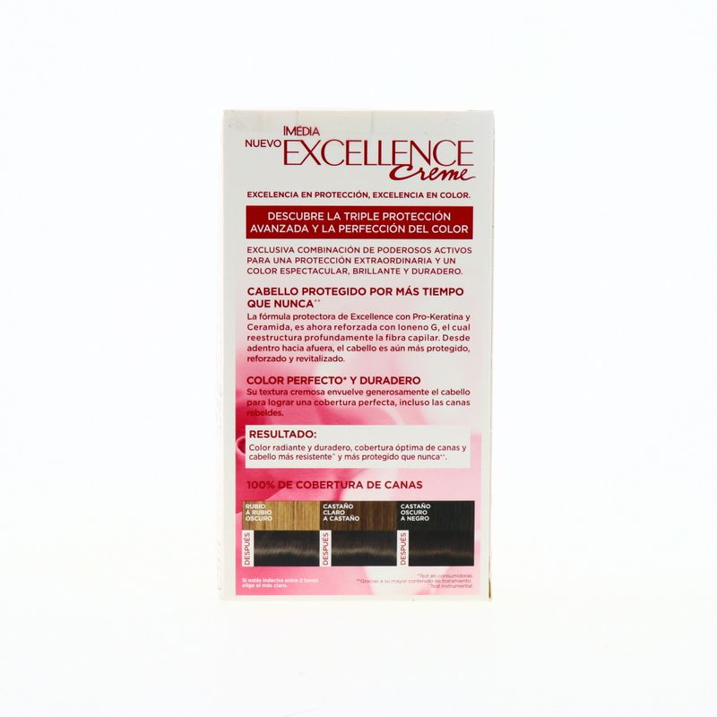 360-Belleza-y-Cuidado-Personal-Cuidado-del-Cabello-Tintes-y-Decolorantes_7506078935501_7.jpg