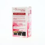 360-Belleza-y-Cuidado-Personal-Cuidado-del-Cabello-Tintes-y-Decolorantes_7506078935501_8.jpg