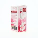 360-Belleza-y-Cuidado-Personal-Cuidado-del-Cabello-Tintes-y-Decolorantes_7506078935501_9.jpg