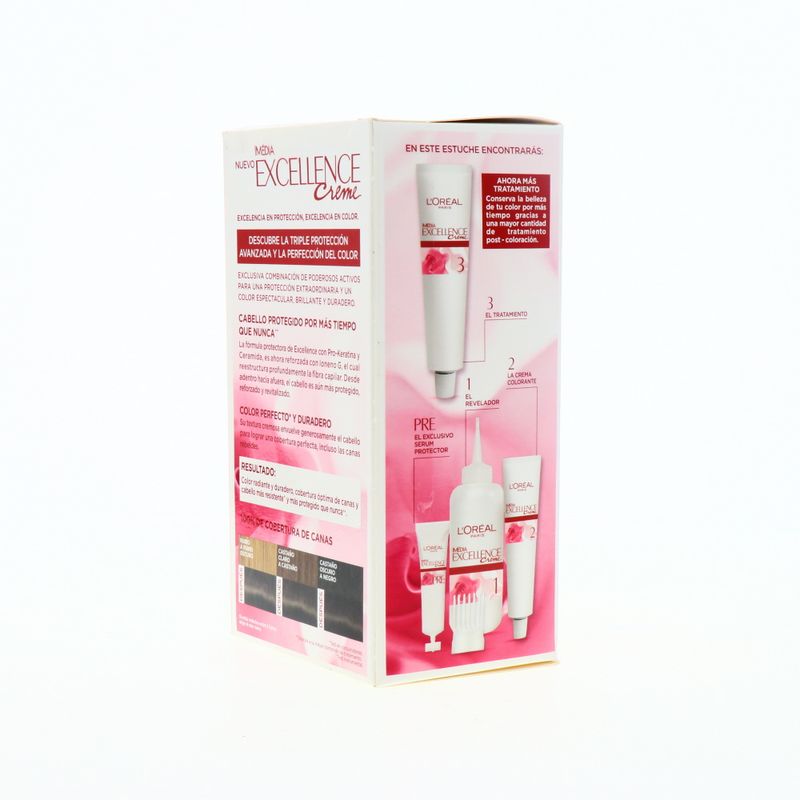 360-Belleza-y-Cuidado-Personal-Cuidado-del-Cabello-Tintes-y-Decolorantes_7506078935501_9.jpg