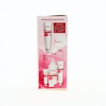360-Belleza-y-Cuidado-Personal-Cuidado-del-Cabello-Tintes-y-Decolorantes_7506078935501_10.jpg